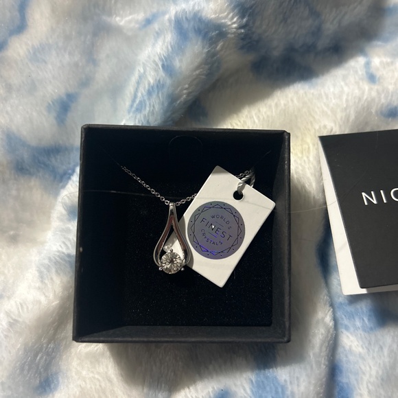 Nic&Syd - Picture 2 of 2